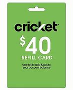Image result for Refill Card Cricket Numbers