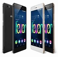 Image result for Wiko Fever