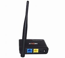 Image result for Router 150