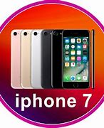 Image result for Ipohne 7 Apps
