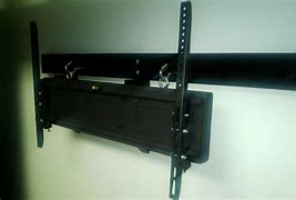 Image result for TV Wall Mounts 60