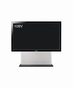 Image result for 108 Inch Monitor