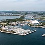 Image result for Yokohama Hakkeijima Sea Paradise