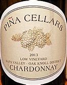 Image result for Pina Chardonnay