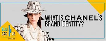 Image result for Chanel Brand Branches across the Worls