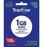 Image result for TracFone Triple Minutes Card