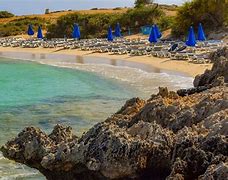 Image result for Best Swimming Beaches in Cyprus