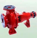 Image result for Auto Suction Pump