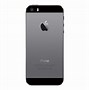 Image result for iPhone 4S Black Screen