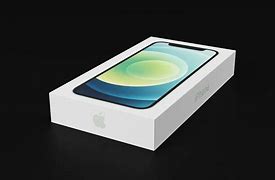 Image result for Apple iPhone 12 Box Free