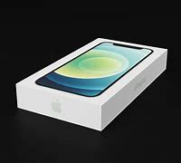 Image result for iPhone 12 Box Model