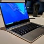Image result for Samsung Galaxy Notebook Pro