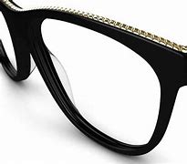 Image result for Marc Jacobs Reading Glasses