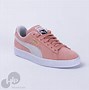 Image result for Puma Suede Actress
