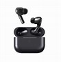 Image result for Latest Air Pods Pro Black
