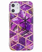 Image result for iPhone 12 Case Design