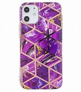 Image result for iPhone 12 S Cases for Girls Rose Gold