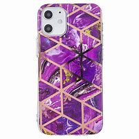 Image result for iPhone XR Marble Pink