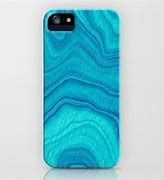 Image result for Phone Cases Turq Crack