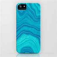 Image result for Real Turquoise Phone Case