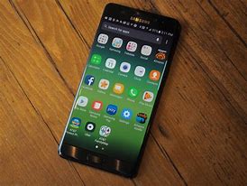 Image result for S7 Galaxy Verizon