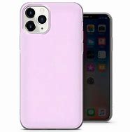 Image result for iPhone 11 Cases Pastel