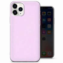 Image result for iPhone 11 Pastel Case