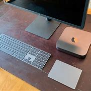 Image result for mac mini