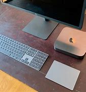 Image result for What's a Mac Mini