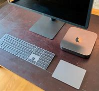 Image result for What Is the Newest Mac Mini
