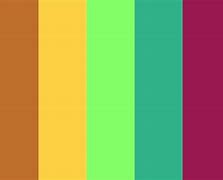 Image result for Pink Tan Color