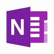 Image result for Microsoft OneNote Clip Art