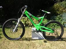 commencal supreme dh 2009 my ride at 2008 commencal supreme dh superteam in east commencal supreme dh 2009 my ride at 2008 commencal supreme dh superteam in east