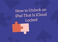 Image result for iPad Has Been Locked by Mr. Dan