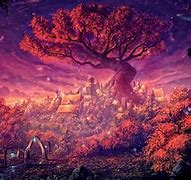 Image result for Dreamy Wallpaper iPhone