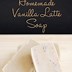 Image result for Handmade Soap Ideas