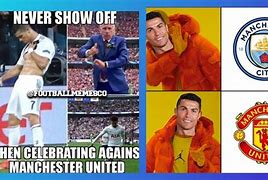 Image result for Manchester United Troll