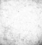 Image result for Grunge Overlay Texture