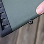 Image result for Clip On Sling for Rifle