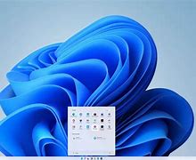 Image result for Computer Desktop Windows 11