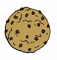 Image result for Cookie Jar Clip Art
