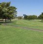 Image result for Las Vegas National Golf Course Images