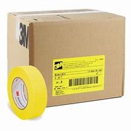 Image result for Car Worx 1 Inch Tape