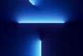 Image result for Blue iPhone 13 Wallpaper