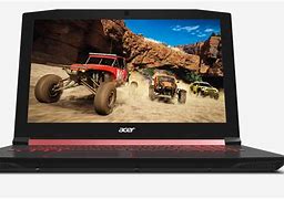 Image result for Acer Rare Gaming Laptop