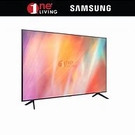 Image result for 7.5 Inch Samsung UHD TV