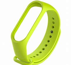 Image result for Xiaomi Band 4 Каишка