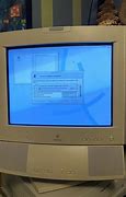 Image result for Power Mac 8000