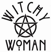 Image result for Wiccan iPhone 7 Decal Skin