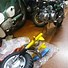 Image result for Honda 49Cc Motorcycle